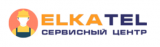 Elkatel.ru - домашнее телевидение и интернет
