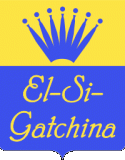 El-Si-Gatchina