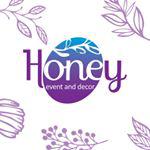 Honey Event