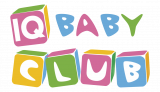 IQ Baby Club
