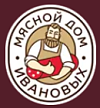 Мясной Дом Ивановых
