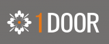 Первая дверь (1-door)