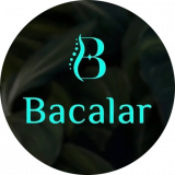 Bacalar