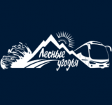 Лесные Угодья