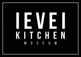 Level Kitchen правильное питание
