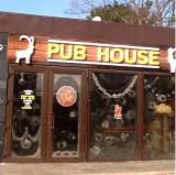 Pub House