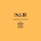 S&B consulting