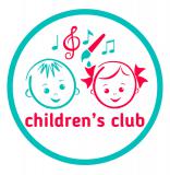 Children’s Club