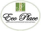   Eco Place