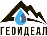 Геоидеал