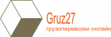 Gruz27