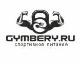 Gymbery.ru