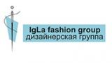 IgLa Fashion Group