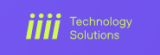     iiii Tech создает enterprise-решения для российского рынка с 1996       