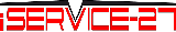 iService-27