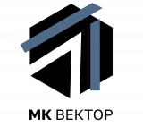Компания МК Вектор Хабаровск