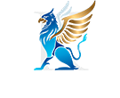 Континенталь окна Хабаровск