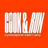 Кулинарные квест-шоу CooknRun