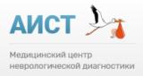 МЕДИЦИНСКИЙ ЦЕНТР НЕВРОЛОГИЧЕСКОЙ ДИАГНОСТИКИ «АИСТ»