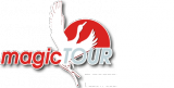 Мейджик тур