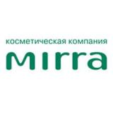 mirra Хабаровск
