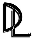 Де Люкс сервис