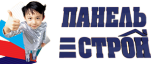 Панельстрой