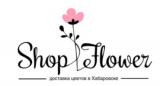 SHOP FLOWER