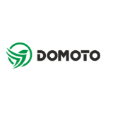 Сплит-системы настенного типа Domoto