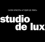 Studio de Lux