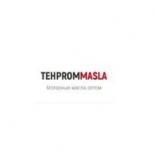 ТЕХПРОММАСЛА — TEHPROMMASLA