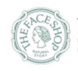 THEFACESHOP