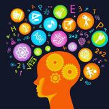 Творческая студия ЮЛА