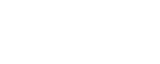 Умный вес