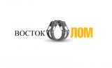 Восток Лом