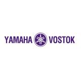 Yamaha-Vostok