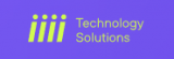 /iiii-tech. com/