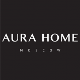 AURA HOME