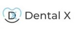 Дентал Х