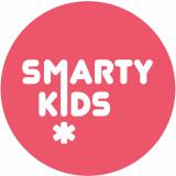 Детский центр ментальной арифметики SmartyKids 