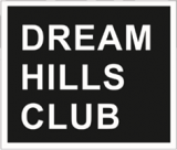 Dream Hills Club 