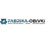 «Фабрика обивки»