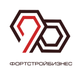 Фортстрой