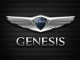 Genesis Шереметьево Центр