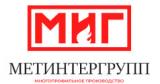 Метинтергрупп