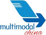 Multimodal China
