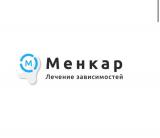 Наркологическая клиника "Менкар"