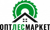 ОптЛесМаркет