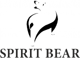 ПК Spirit-Bear (Спирит-Бер)