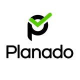 Planado